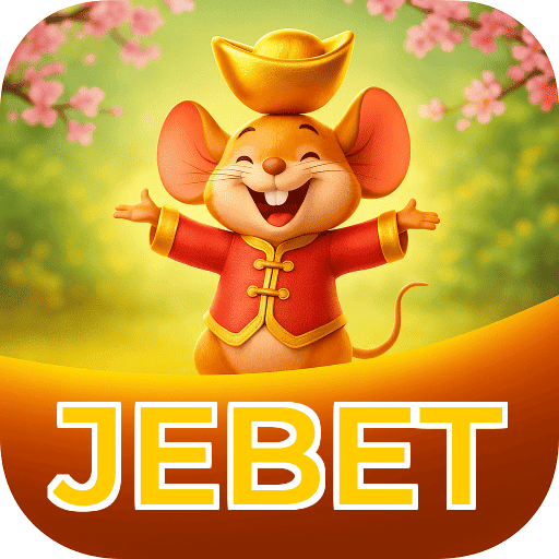 JEBET.com - Experiência de Cassino Online e Apostas Esportivas no Brasil - JEBET