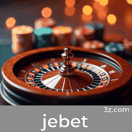 Bônus Reais no jebet: Valor Verdadeiro e Fiabilidade