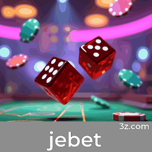 Recompensas Reais e Transparentes no jebet: Promoções Sem Pegadinhas