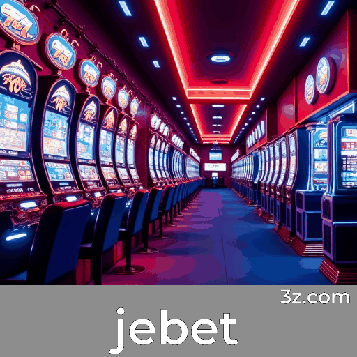 Estratégias Analíticas para Apostas Esportivas de Sucesso na jebet