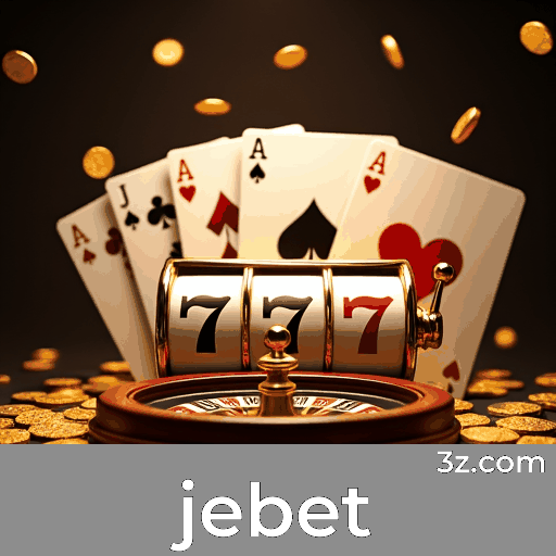 Comunidade jebet: Oásis de Interação Global para Jogadores