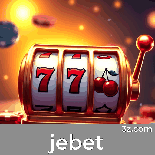 Jebet: Diversificação e Imersão para Brasileiros