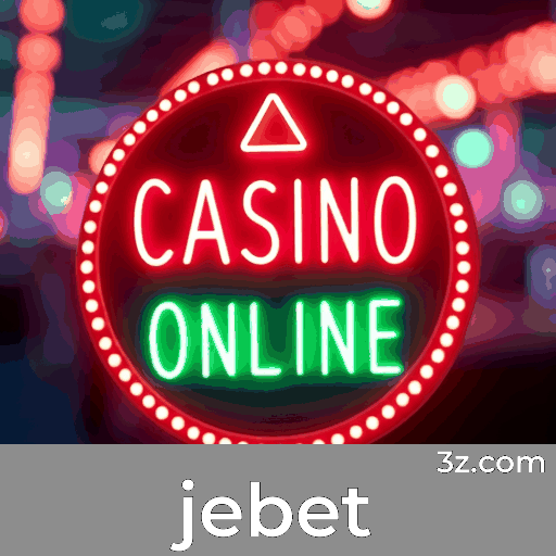 Adrenalina Máxima no Crash da jebet