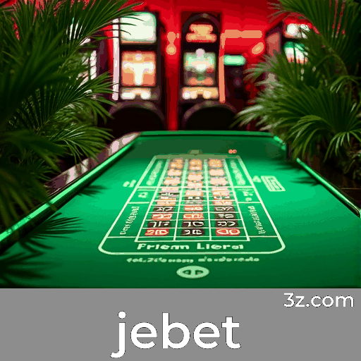 Comunidade jebet: Oásis de Interação Global para Jogadores