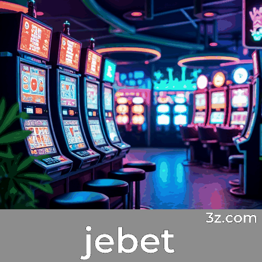 Experiência de Luxo e Jogos Exclusivos no Casino Jebet