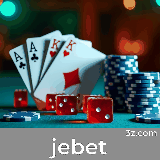 Bônus Reais no jebet: Valor Verdadeiro e Fiabilidade