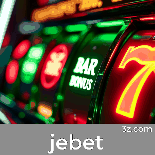 Bônus Reais no jebet: Valor Verdadeiro e Fiabilidade