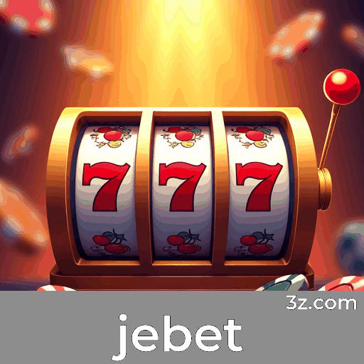 Desfrute do Login Exclusivo e Seguro no jebet