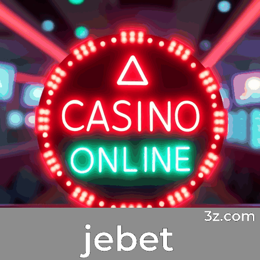 Desfrute do Login Exclusivo e Seguro no jebet