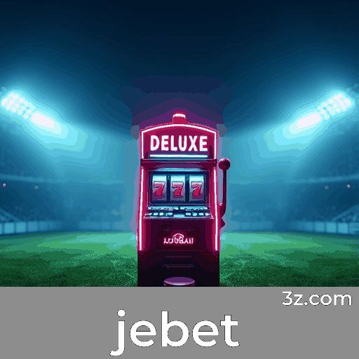 Estratégias Analíticas para Apostas Esportivas de Sucesso na jebet