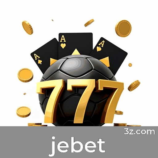 Experiência de Luxo e Jogos Exclusivos no Casino Jebet